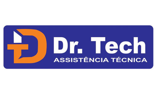 DR Tech