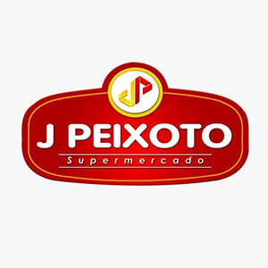 J Peixoto