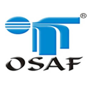 OSAF