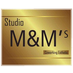 Studio M&M's