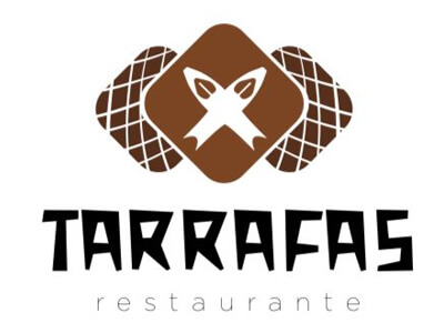 Tarrafas Restaurante