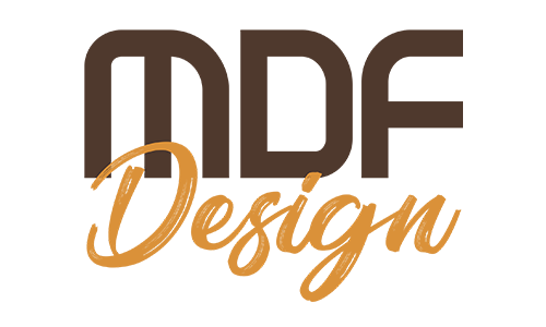 MDF Design