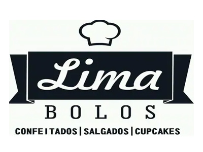 Lima Bolos