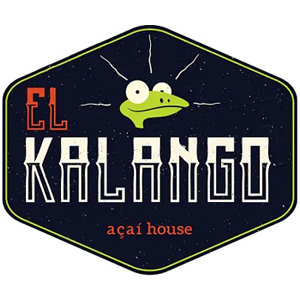 El Kalango