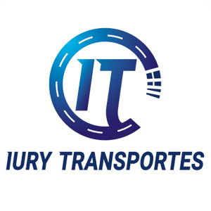 Iury Transportes