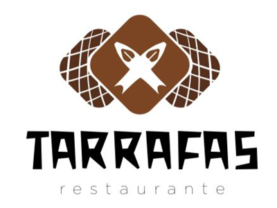 Tarrafa
