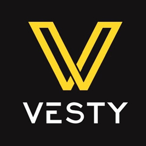 Vesty